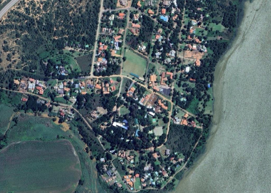 Commercial Property for Sale in Olifantsnek North West